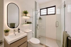 Blk 121 Pending Road (Bukit Panjang), HDB 5 Rooms #597164651